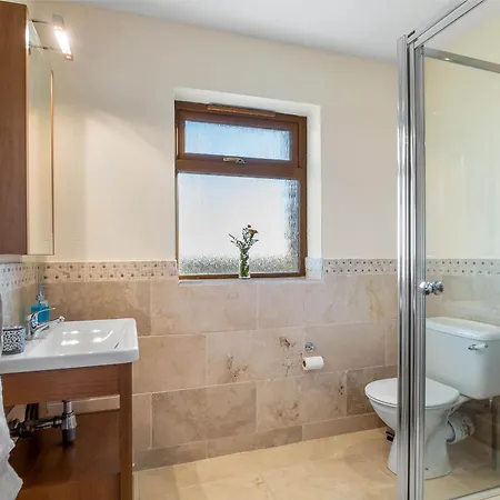 Dom wakacyjny Rugosa, *