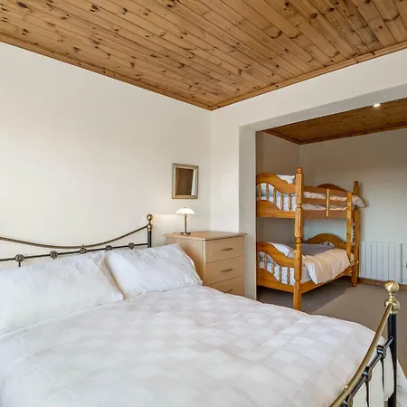 Rugosa, * Ballyconneely