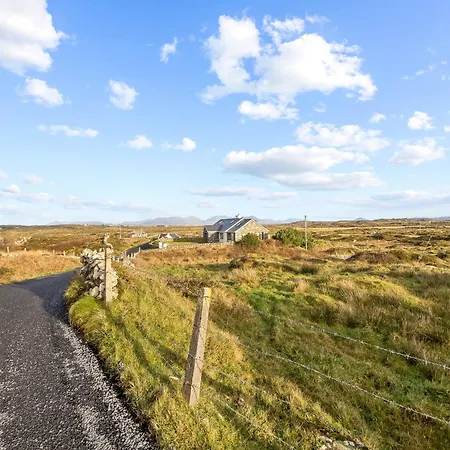 Holiday home Rugosa,
