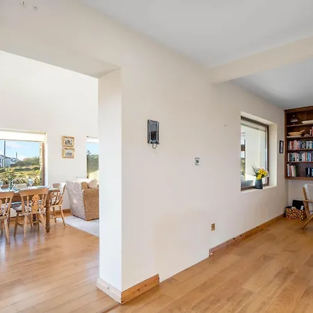 Rugosa, באליקונילי