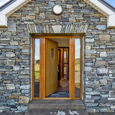 Rugosa, * באליקונילי