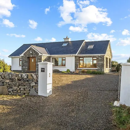 Holiday home Rugosa,