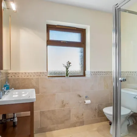 Holiday home Rugosa,