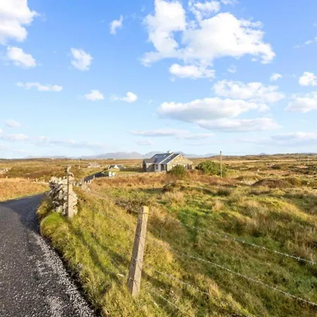 Holiday home Rugosa, *