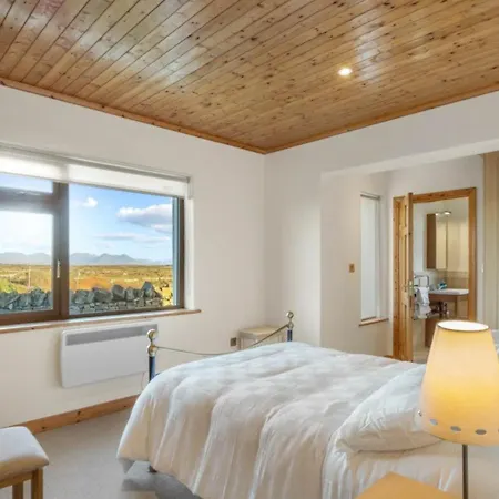 Holiday home Rugosa,