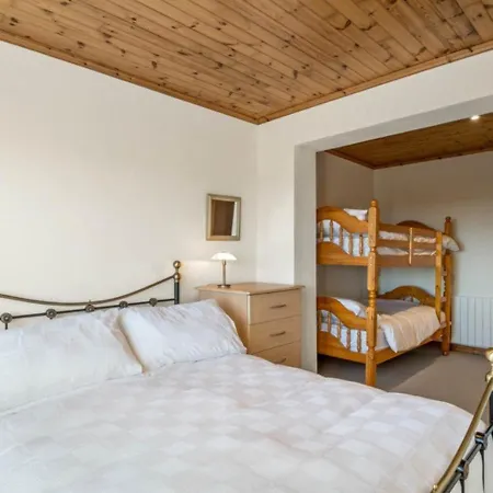 Holiday home Rugosa, *