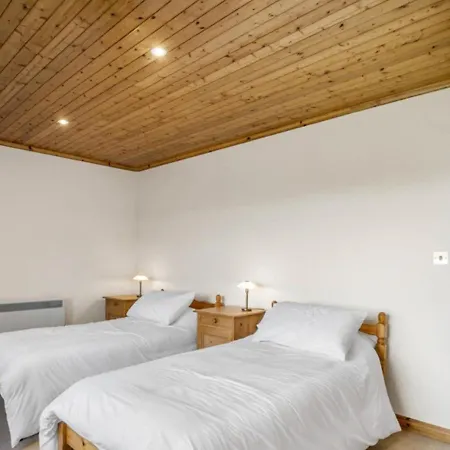 Holiday home Rugosa,