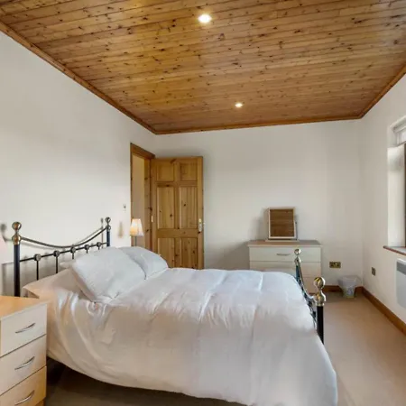 Holiday home Rugosa,