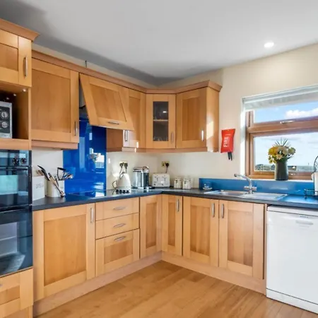 Holiday home Rugosa, *