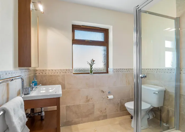 בית נופש Rugosa, *