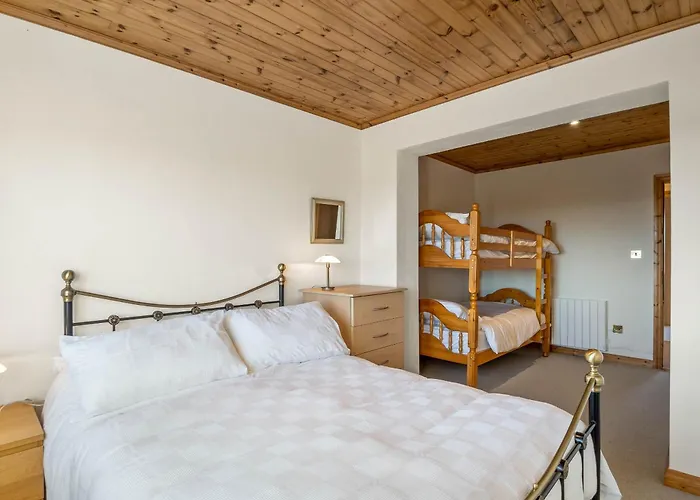 Rugosa, * Балликоннили