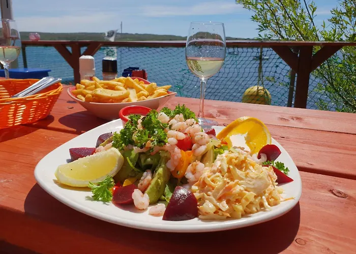 Дом отдыха Rugosa, *