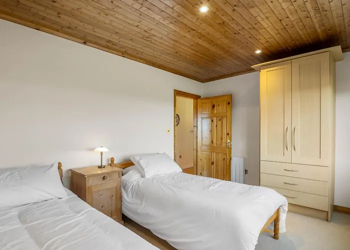 Rugosa, Дом отдыха *