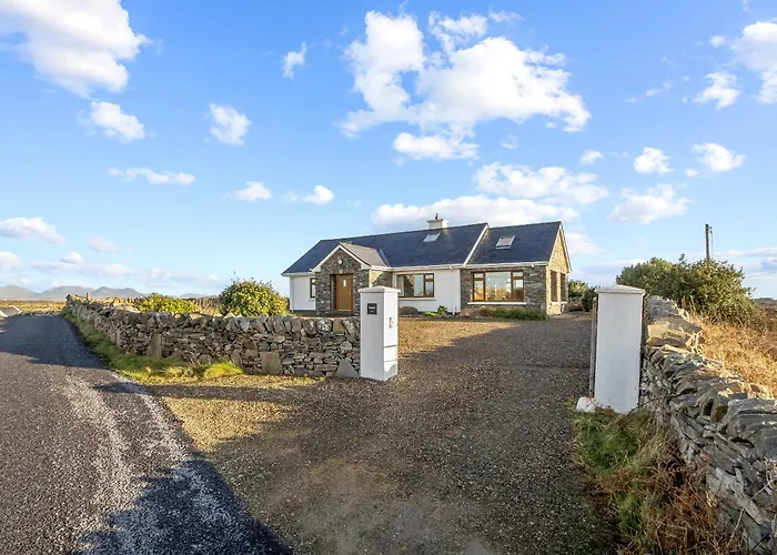 בית נופש Rugosa,