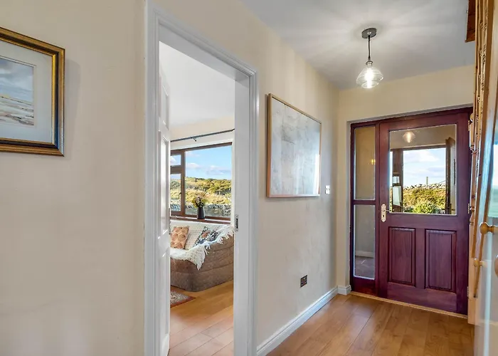 Дом отдыха Rugosa,