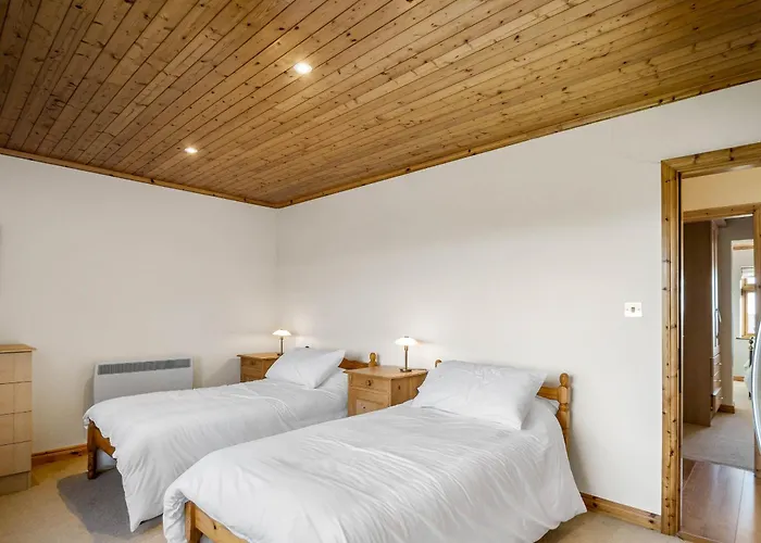 Rugosa, בית נופש *