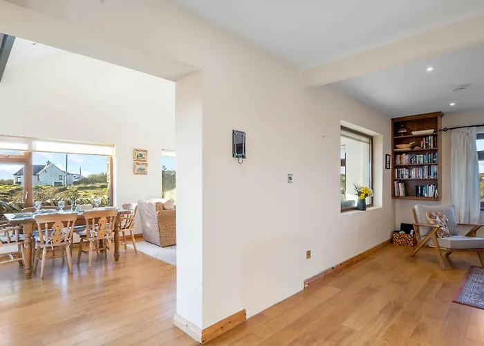 Rugosa, Балликоннили