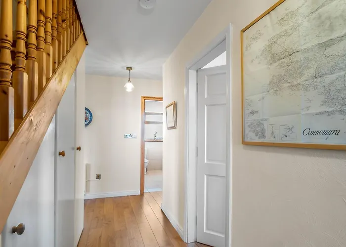 Rugosa, * Балликоннили