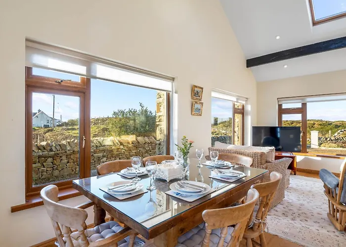 Rugosa, * באליקונילי