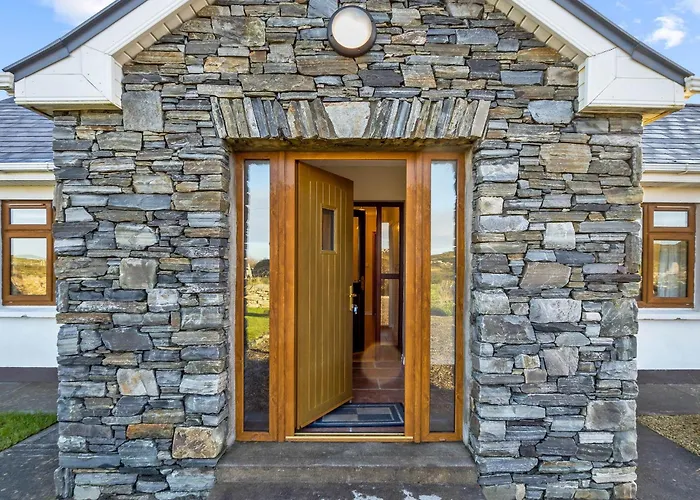 Rugosa, * באליקונילי