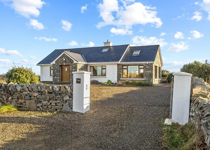 בית נופש Rugosa,