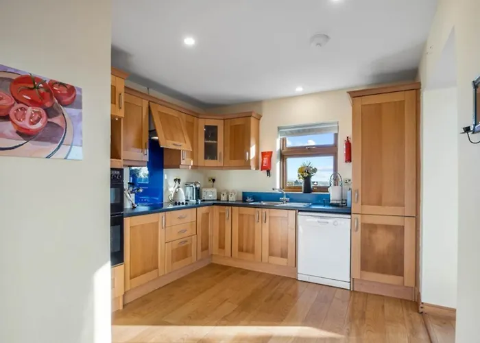 בית נופש Rugosa, *