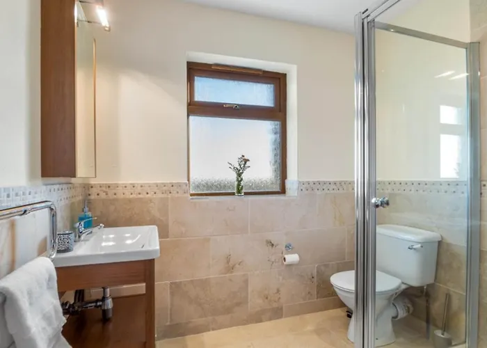 בית נופש Rugosa,