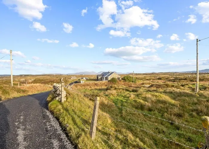 Дом отдыха Rugosa, *