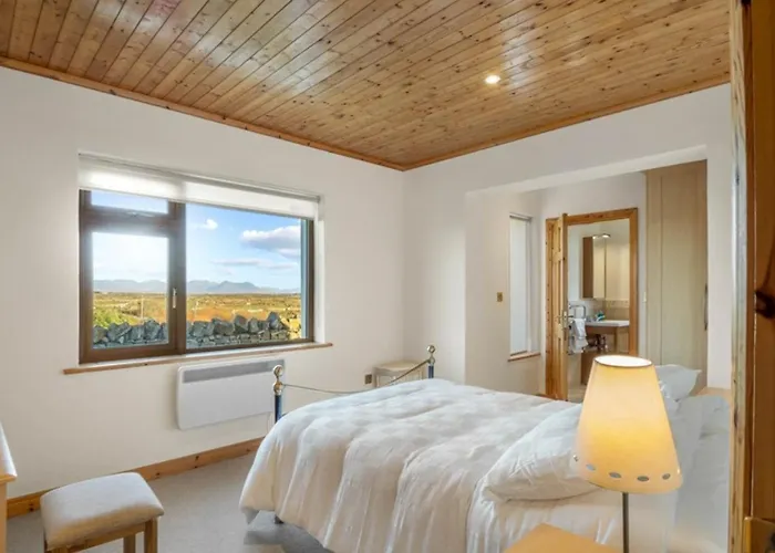 בית נופש Rugosa,