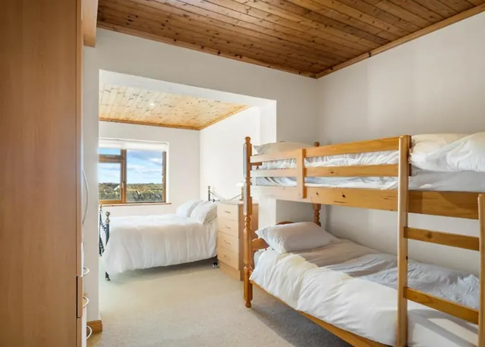 Дом отдыха Rugosa,