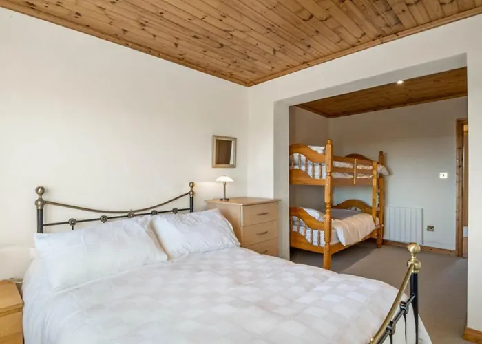 Дом отдыха Rugosa, *