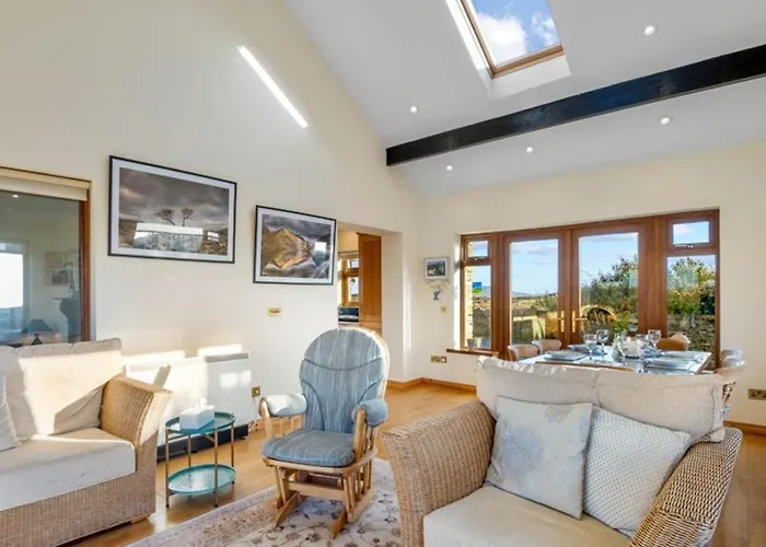 Rugosa, Балликоннили