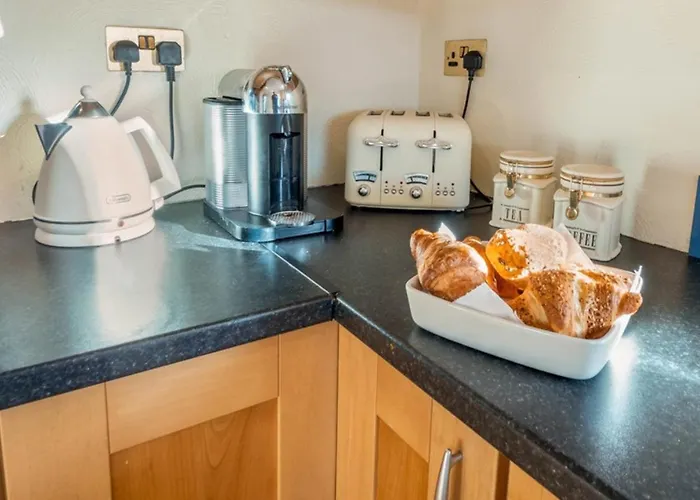 Дом отдыха Rugosa,