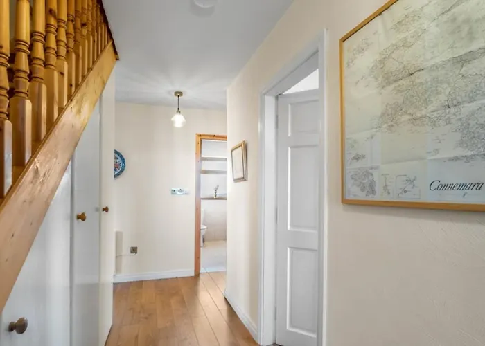 בית נופש Rugosa, *