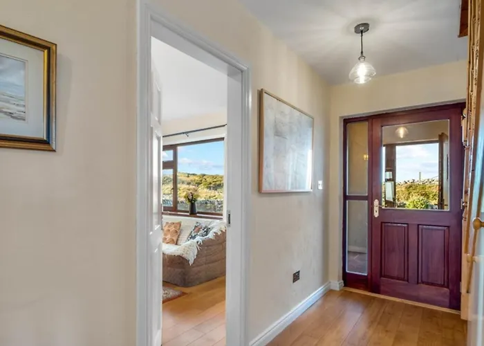 Rugosa, באליקונילי