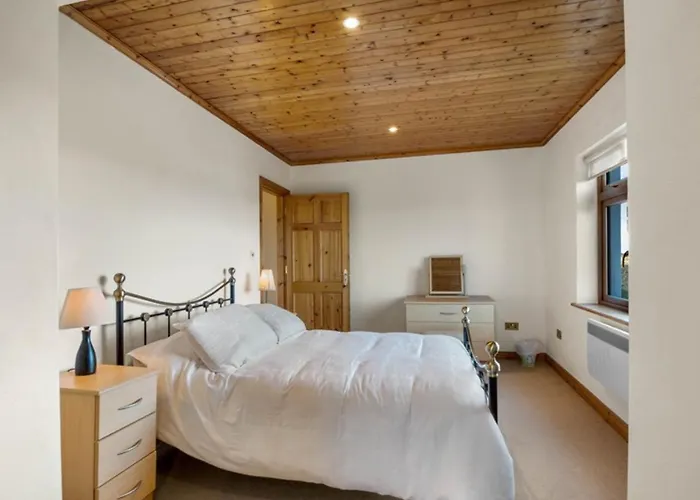 בית נופש Rugosa,