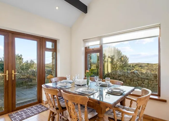 בית נופש Rugosa, *